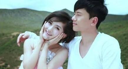 智问答网页——拼多多真的划算吗?的机智问答平台