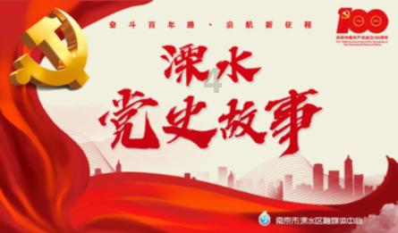 逃离废弃火车站