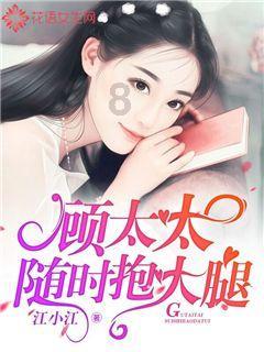 汝州:打造和美乡村示范片区,一村一景入画来