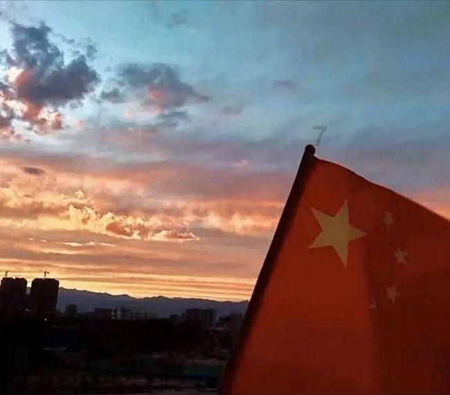 空心麻团的秘诀是什么？教你详细做法，保证个个空心，还不开裂游戏画面