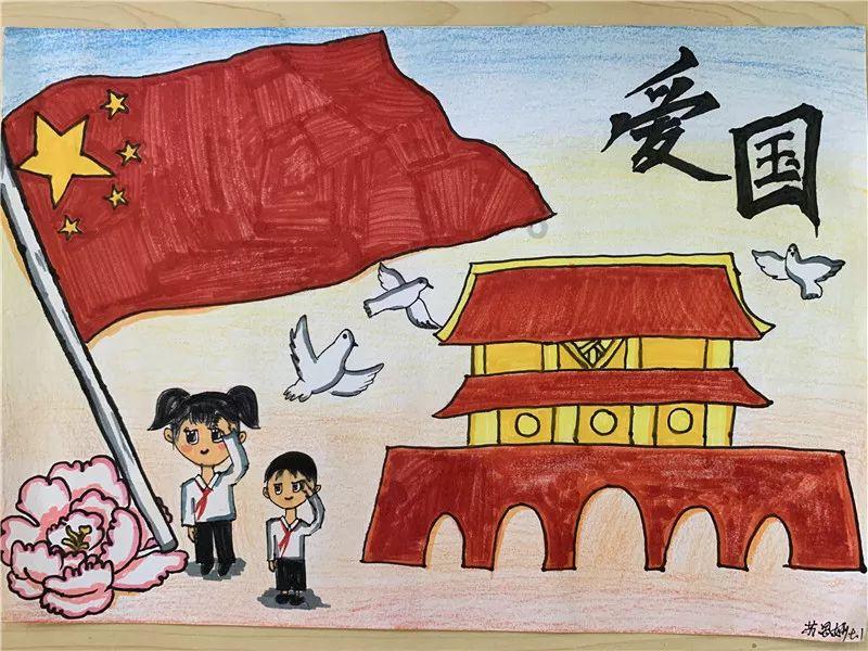 神舞幻想