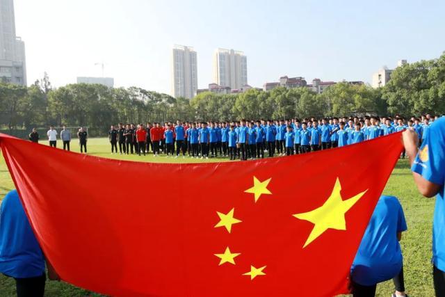 当你对一件事情感触很深的时候你的心情是怎么样的？游戏画面