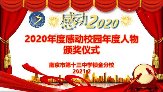 北京今年最赚钱的行业是什么?游戏画面