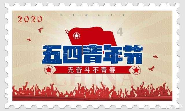 你知道哪十条家规一定要告诉孩子吗？游戏画面