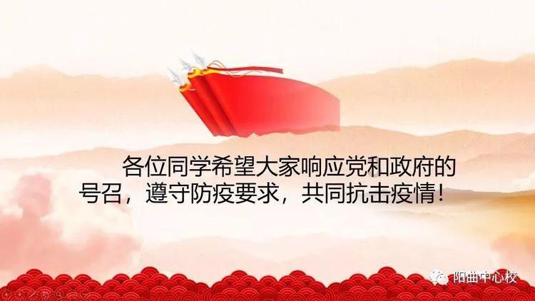 救援非洲金猫
