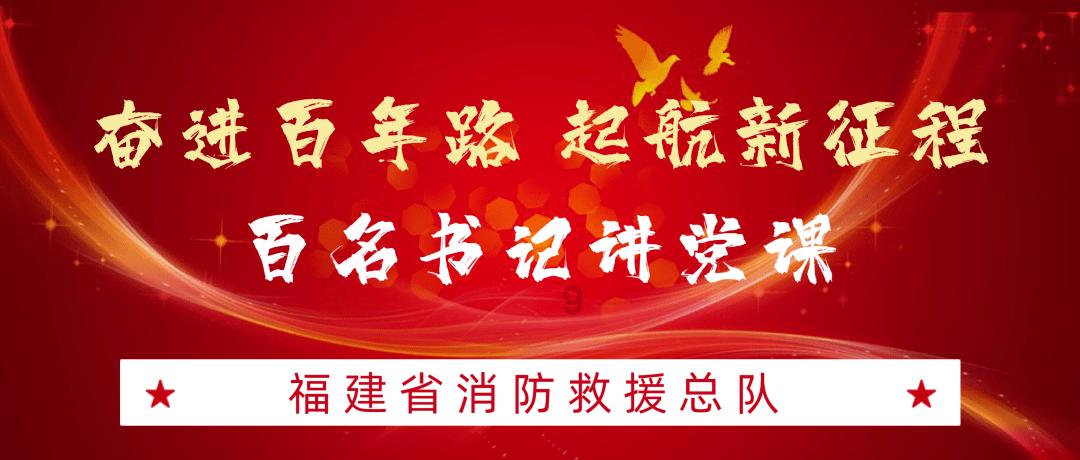 逗小猴开心系列178