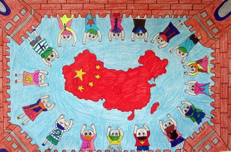 斯大林死后,他的次子结局有多惨?曾给赫鲁晓夫下跪求饶