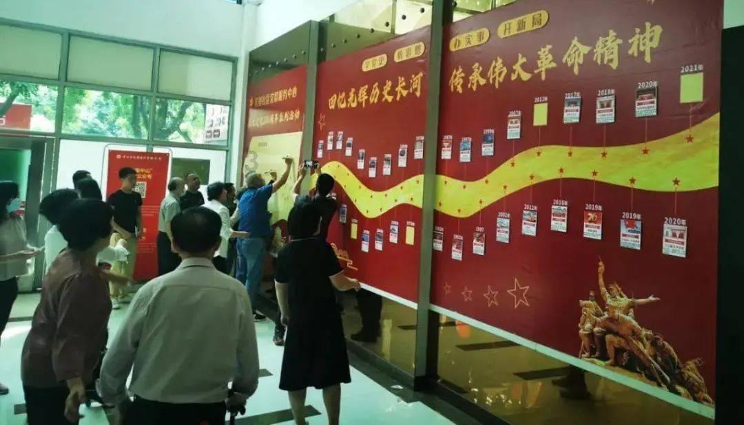 讲讲我在学校里被叫怪胎的日子