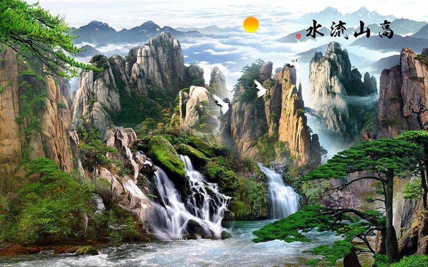 95岁的两位老人，他们为何在时隔半个多世纪才决定领证？游戏画面