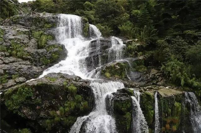 美丽大城市拼图