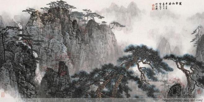 当你的好朋友经常莫名其妙对你黑脸，而且是经常性，怎么办?游戏画面