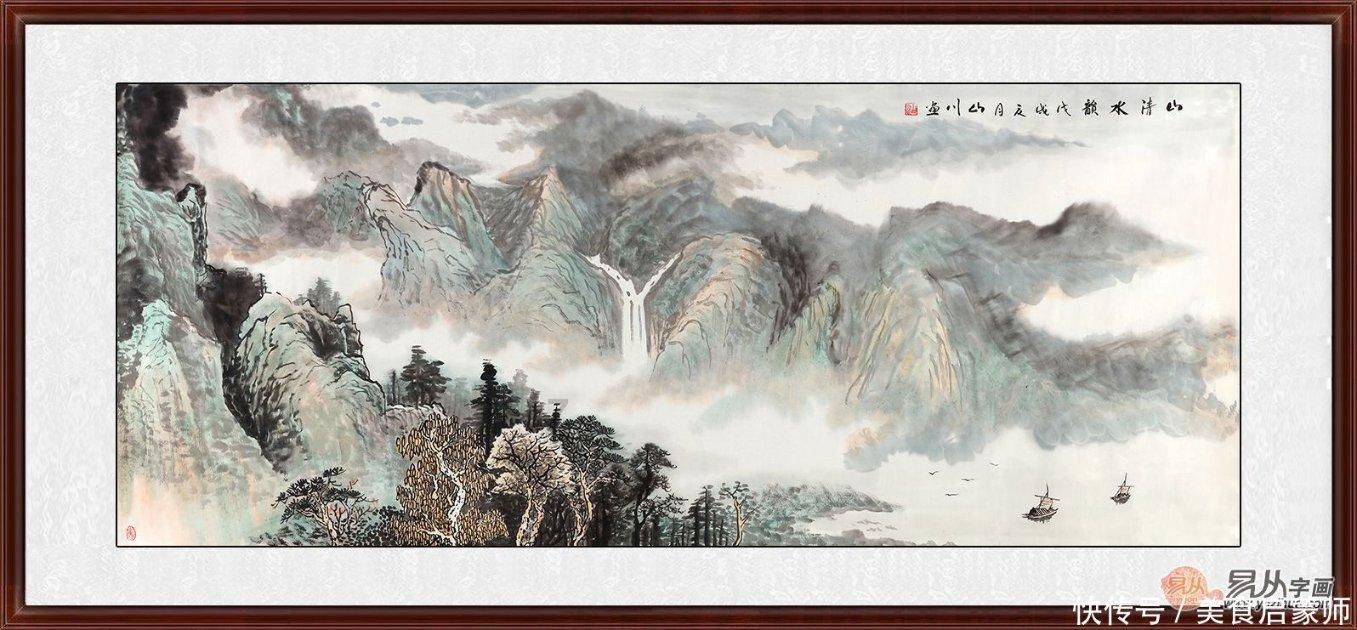 可持续城市是新型发展模式