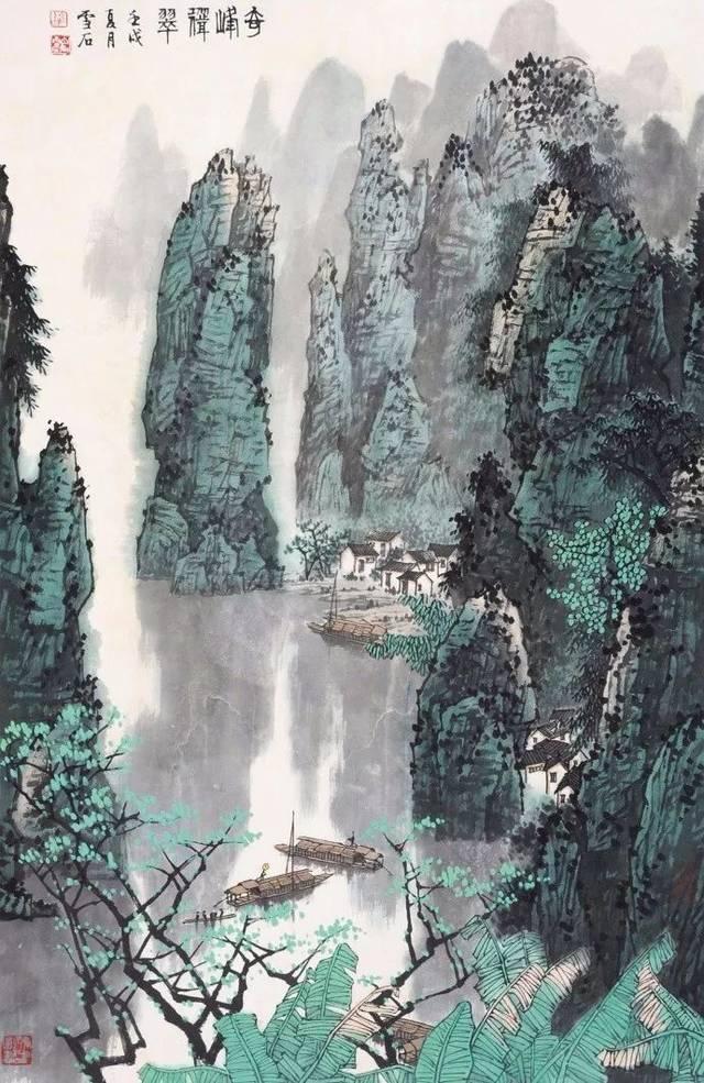 逗小猴开心系列181