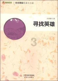小猫钓鱼开船版最新版下载